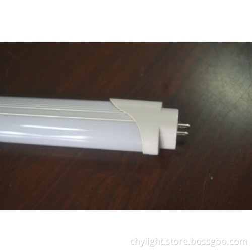 Epistar 900LM 0.6M 2FT Tube smd2835 China 9W Tube LED T8